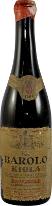 Barolo, 1965