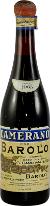 Barolo, 1965