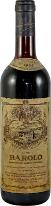 Barolo, 1965