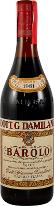 Barolo, 1981