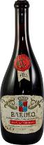Barolo, 1974