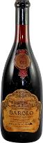 Barolo, 1973