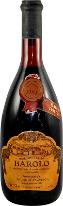 Barolo, 1981
