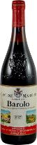 Barolo, 1983