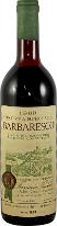Barbaresco, 1969