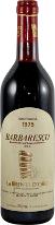 Barbaresco, 1975