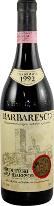 Barbaresco, 1992