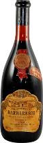 Barbaresco, 1974