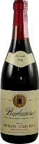 Barbaresco, 1991