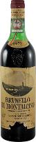 Brunello di Montalcino, 1975