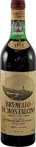 Brunello di Montalcino, 1973