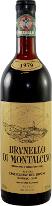 Brunello di Montalcino, 1979
