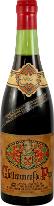 Chateauneuf du Pape, 1965
