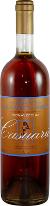 Vin Santo, 1995