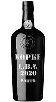  Kopke, 2020