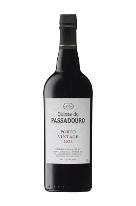 Quinta do Passadouro, 2023