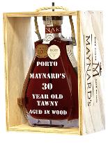   Maynard's Port
