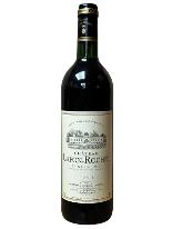 Chateau Lafon Rochet , 1998