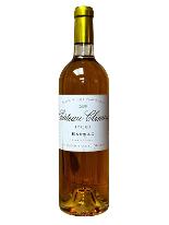 Chateau Climens , 2005