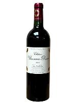 Chateau Branaire-Ducru , 2004