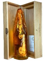 Louis Roederer, 2005