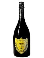 Dom Perignon, 2000