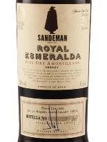Sandeman