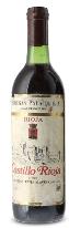 Rioja, 1981