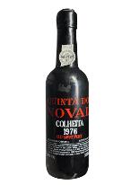 Quinta do Noval , 1976