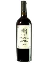   Rivesaltes, 1966
