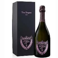 Dom Perignon, 2006