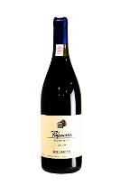 Kir-Yianni , 1999