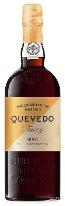   Quevedo