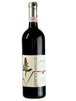 Barolo, 2001