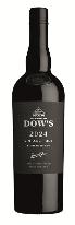 Dow's, 2024
