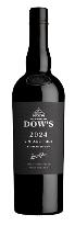 Dow's, 2024