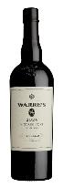 Warre's Vintage Port, 2024