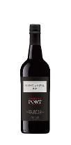 Quinta do Noval , 2024