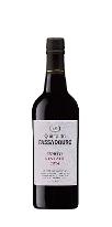 Quinta do Passadouro, 2024