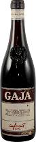 Barbaresco, 1970