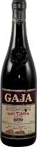 Barbaresco, 1970