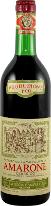 Amarone della Valpolicella, 1970