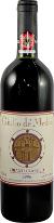 Chianti, 1996