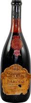 Barolo, 1976