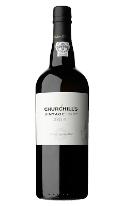 Churchill's Port, 2016