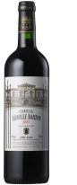 Chateau Leoville Barton, 2007