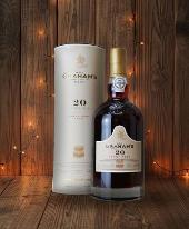 Graham's Port