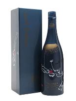 Taittinger , 1982