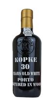  Kopke