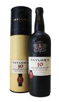 Taylor Fladgate